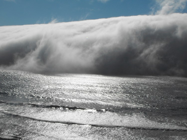 DSCF1281 - Version 2