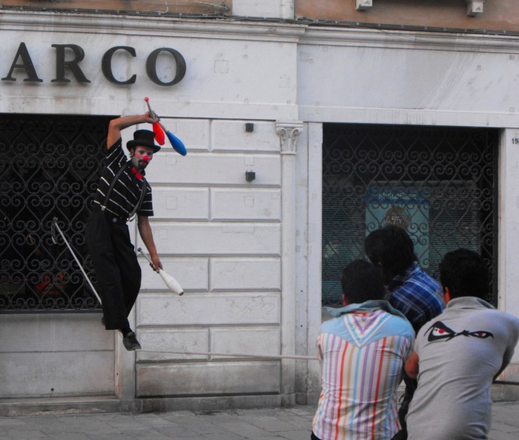 DSCF1450 - Version 2